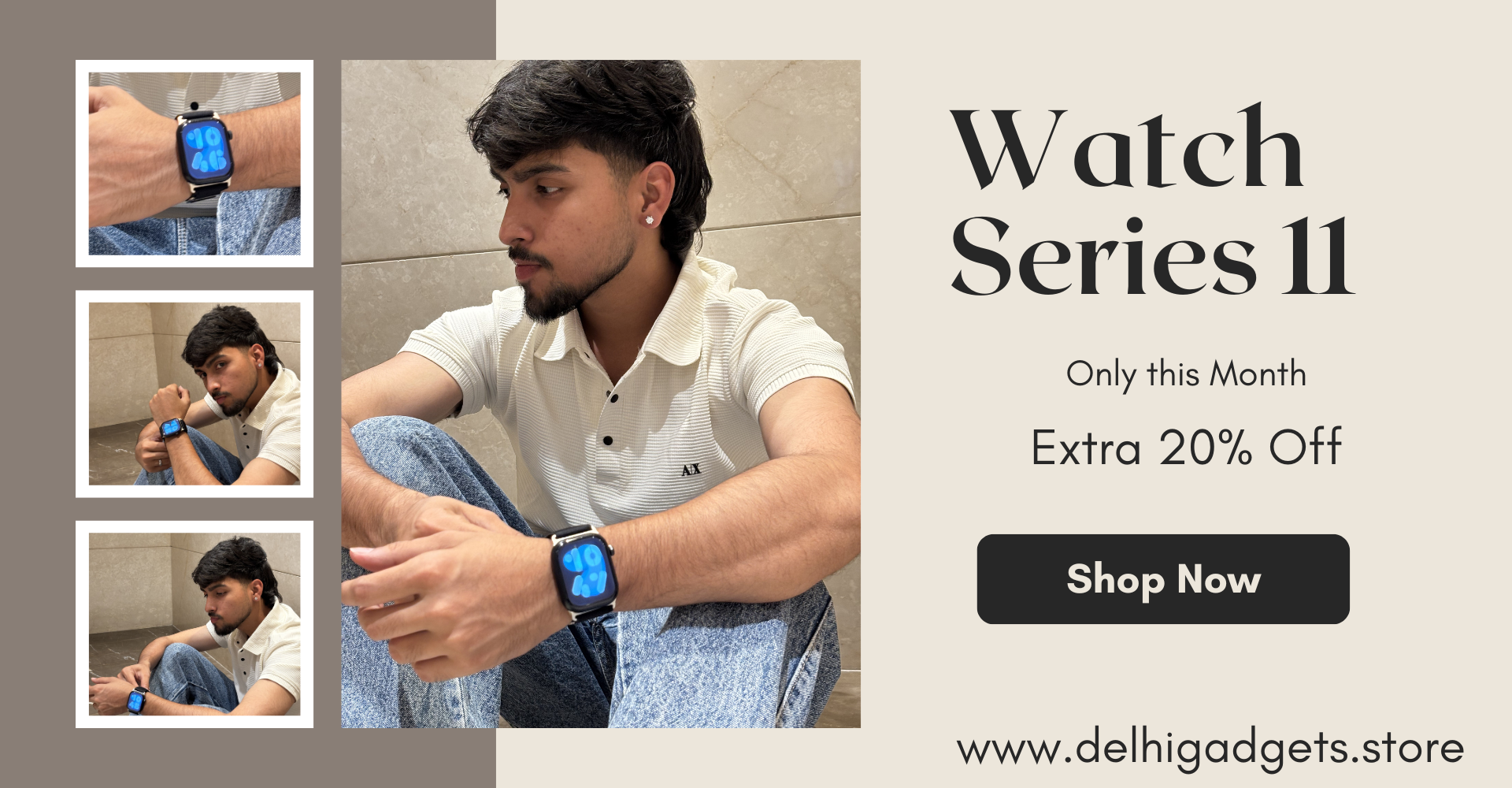 Home watch series 11 (1)